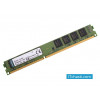 Памет за компютър DDR3 4GB PC3-12800U 1600Mhz Kingston (втора употреба)